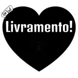 Figurinha para WhatsApp