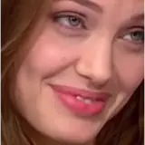 Figurinha de reação para WhatsApp