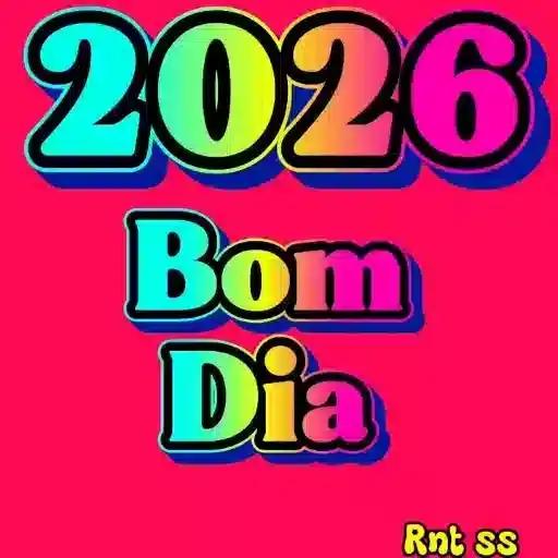 Coletadas sticker 8420