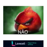 Sticker para WhatsApp