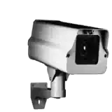 Figurinha de reação para WhatsApp