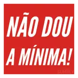 Figurinha para WhatsApp