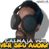 Sticker para WhatsApp