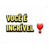 Sticker para WhatsApp