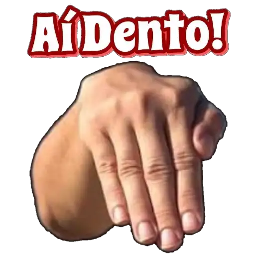 Coletadas sticker 24330
