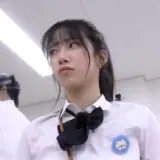 Sticker para WhatsApp