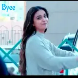 Figurinha para WhatsApp