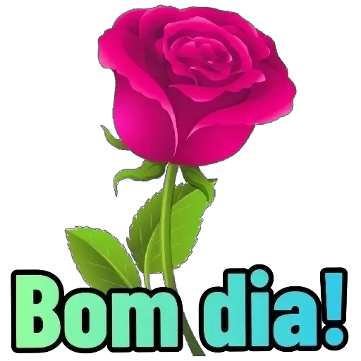 Coletadas sticker 10005