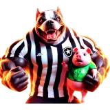 Sticker para WhatsApp