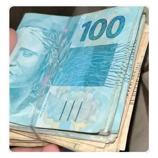 Coletadas sticker 26499