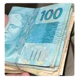 Figurinha para WhatsApp