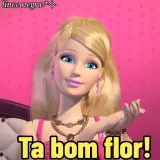 Figurinha de Memes Brasileiros para WhatsApp