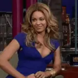 Figurinha para WhatsApp