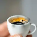 Figurinha para WhatsApp