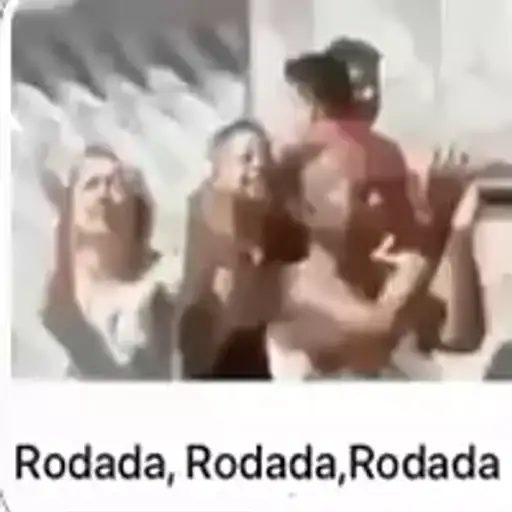 Coletadas sticker 11572