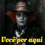 Figurinha de reação para WhatsApp