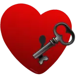 Figurinha para WhatsApp