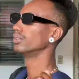 WhatsApp sticker