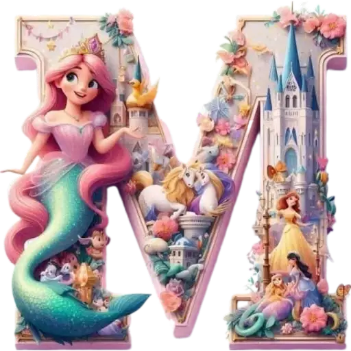Coletadas sticker 14282