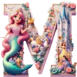 Figurinha para WhatsApp