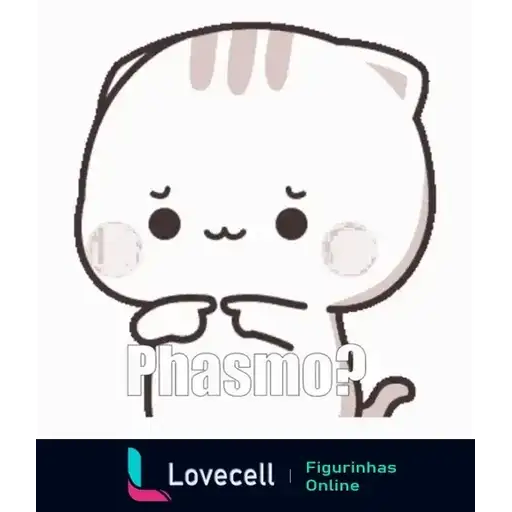 Coletadas sticker 32632
