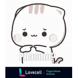 Sticker para WhatsApp