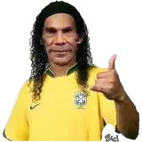 Figurinha de Esportes para WhatsApp