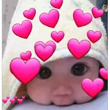 Sticker para WhatsApp