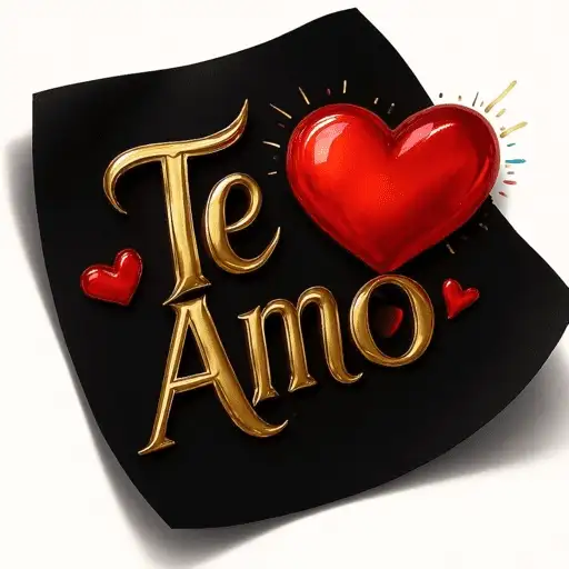 Coletadas sticker 14827