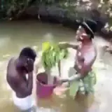 Figurinha de Memes para WhatsApp