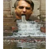 Figurinha de Memes para WhatsApp