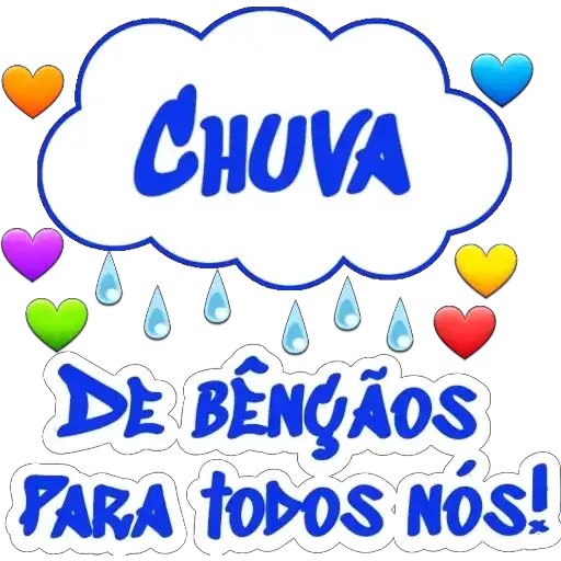 Coletadas sticker 341