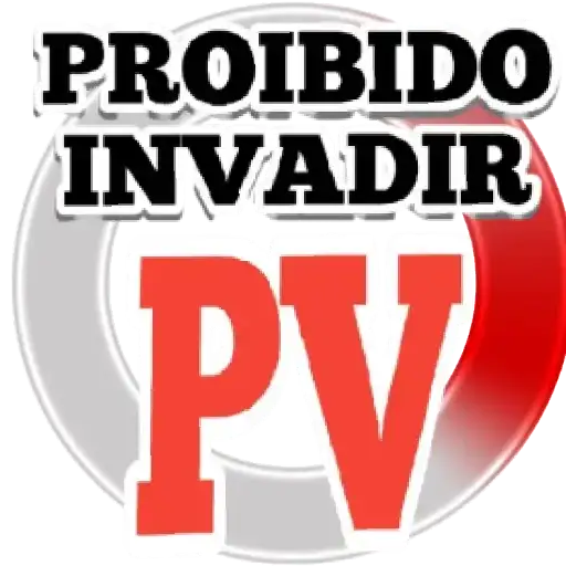 Coletadas sticker 22762