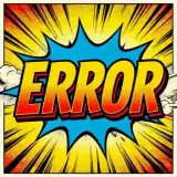 Figurinha de reação para WhatsApp