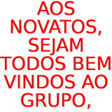 Sticker para WhatsApp