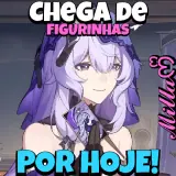 Figurinha para WhatsApp