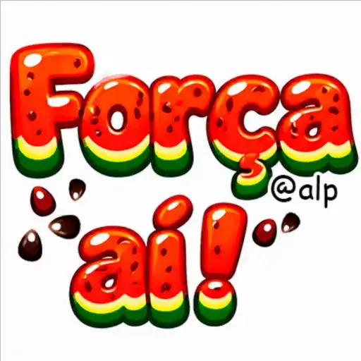 Coletadas sticker 38052