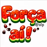 Figurinha de Memes Brasileiros para WhatsApp