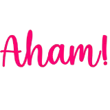 Figurinha para WhatsApp