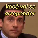 Figurinha de Memes com Texto para WhatsApp