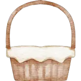 Sticker de Comida para WhatsApp