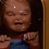 Figurinha para WhatsApp