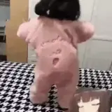 Figurinha para WhatsApp