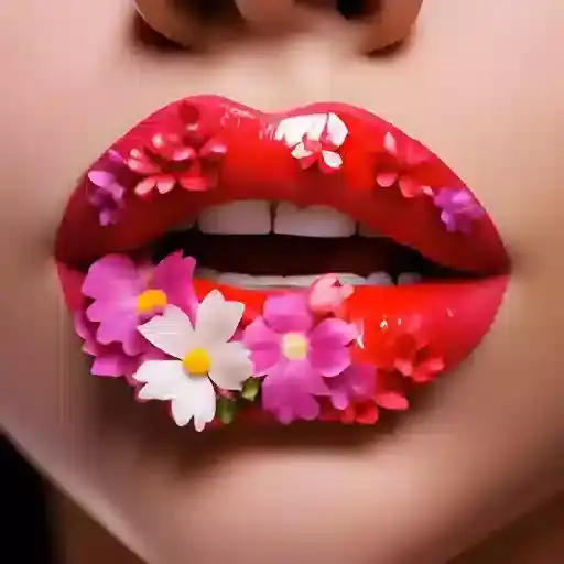 Coletadas sticker 29