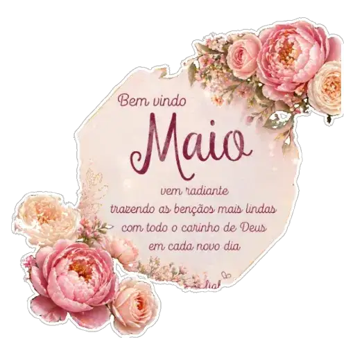 Coletadas sticker 39772