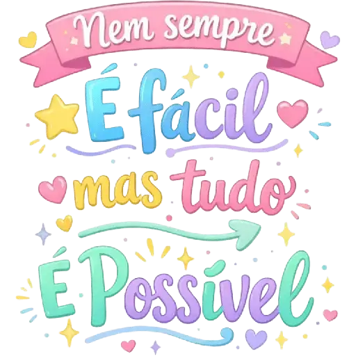 Coletadas sticker 11431