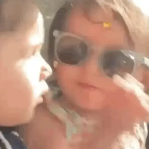 Coletadas sticker 751