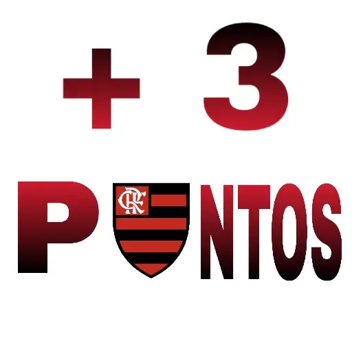 Coletadas sticker 5459