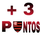 Figurinha para WhatsApp