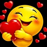 Sticker para WhatsApp